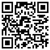 QR Code for XrR64PLtZkfvVa1HXHTFcoC57puzezy7m7