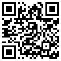 QR Code for XrR6dYS7B17Yv6VpvXsPCLDA2yfUDTckuz