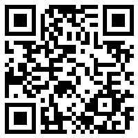 QR Code for XrR7ZDma47vcEdLzepMRTfnv7XTXjfb8xb