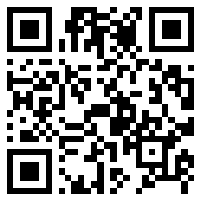 QR Code for XrR8XxsKy7N831mxPfPusC7NvAz8BR7RhN