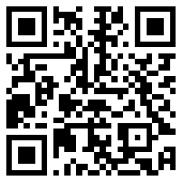 QR Code for XrR8uj375iMfEV4Zi7WhFaPyc3suzAjE4S