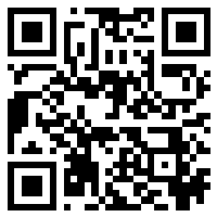 QR Code for XrR9M2YoPUoju3eF9JCmvcceZBJba47zhU