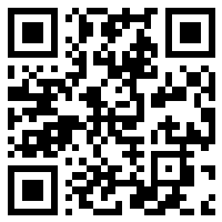 QR Code for XrR9Nyw6pMvZpKqKVRscAn5e69jJ27Y3QL