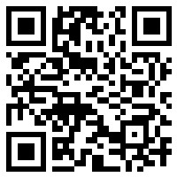 QR Code for XrR9YGJLLvon3o7pKc3QLkqqbdeZE59v98