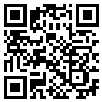 QR Code for XrRANTeKGm2nFba7LEw9VVC5VbdJ66bqbN