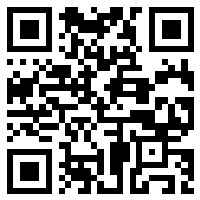 QR Code for XrRAd9UG1YaiXMeCNYJEXd8kWtVsfkfuPo