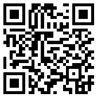 QR Code for XrRB6khMwvx11i7P6C6ffdu447Cr5ZSNy2