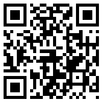 QR Code for XrRBFtji5cGFpH15JftwvYAJBoEx1KBccS
