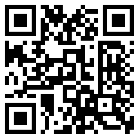 QR Code for XrRBKBbBzd2qRRzDUBpPZPxyXi5G9srsM2