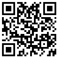 QR Code for XrRBY5SwanD6H28XB1xTUC9i9UG31LQmrk