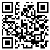 QR Code for XrRBgYJRpW6JEUZHL2Z2GVSKWx2CaLHaab