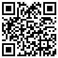 QR Code for XrRBpvLMRQtaaFgVh5GL8DXV3b6YAuVFvn