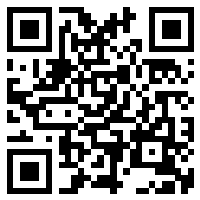 QR Code for XrRBr9bbgTNceHT5CwH12aatMGjhBPRctt