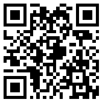 QR Code for XrRC5Yucbrp27EvcBGYhWHmEfMwWJd7M8z