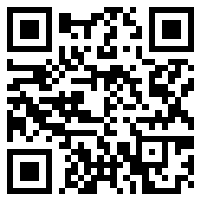 QR Code for XrRCvw2269xKngtFsGGvdbPUZVGJQiDoBW