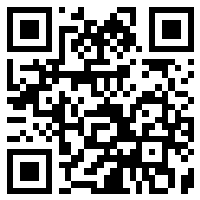 QR Code for XrRDdWb9uWN7k3BFfrWpqCLBLbm188AwYL