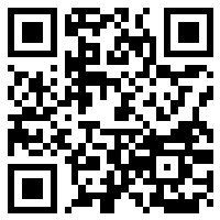 QR Code for XrRDr4qRu8KSTAAGH6LioxXKFVLjRLmgkJ