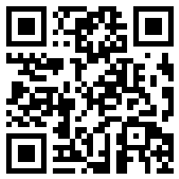 QR Code for XrRDrcyHCEKwC5Jvf18LUTNAaSUnfmsBoC