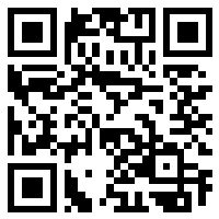 QR Code for XrRDvvC1WNd34ASkHwZFLuhHr4Z2p76XJC