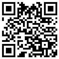 QR Code for XrRE2PsfT1kn3AgjpFJ3N2DAqNeJkkP1MC