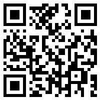 QR Code for XrREKmC6cDVCCk6nvgfW4Pc2AKBbbChZAp