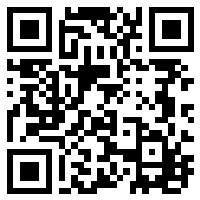 QR Code for XrRGAQKw1NAFESSHzedDXoXbngDRGLyGrR