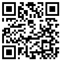 QR Code for XrRHCGLVcbGG5862kDsjc1dzUTc9iTJk8f