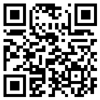 QR Code for XrRHNJZFGNHffBZCCJnPWRWtdVcBfAtBYe