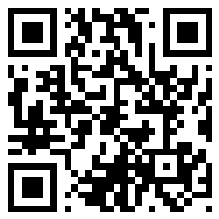 QR Code for XrRHa3heqKTUrRfKMApEMbJdYryQSNFmWr