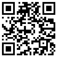 QR Code for XrRHcY1BMdtA7fxYAbjDcFefRfd4SiSwha
