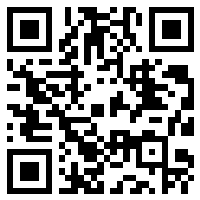 QR Code for XrRHdSEn3vjPfF8b4iFYAMfbGEE1jsaC6v