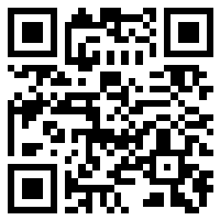 QR Code for XrRJC3Shyz21FfjA8P8dA3sdVCbcuX1mnv