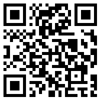 QR Code for XrRJrZ2wsXJNJeCuG8ioQxiUt8cDTxhutu