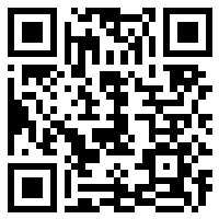 QR Code for XrRKJRYafSvMTcff39VvQKsbXTWqBqF4TQ