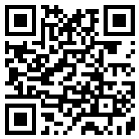 QR Code for XrRL24RLm4ofjVz5wsgJCZp2dcEj7gvaE4
