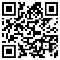 QR Code for XrRL73qHyMiDxKvm2Wr44SJBLS3poQAwRv