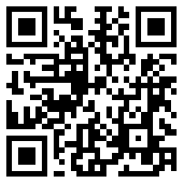 QR Code for XrRLSWyGrTPXvuHzFubhsjTym6tZcp5kMd