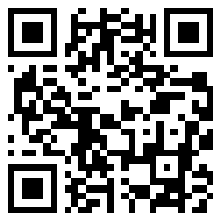 QR Code for XrRLjCriRnoQeENXuoYR95Vi5HNTRbcon1