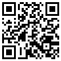 QR Code for XrRLkF4Y9tfwtr7qBbERN1Z1cVujXjH5wU