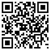 QR Code for XrRLwxRS8jmU5q1SR3BHP2LCDkdWYfUTTP