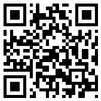 QR Code for XrRMbbkL3PY4AsDgpJsUsBHaWppYb4JKGy