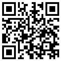 QR Code for XrRNTYuCDjdvsQ5izmiurD9EkfgDzGWzCu
