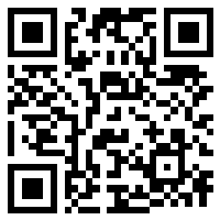 QR Code for XrRNibBiK1k9YgF1far2oNkFX6TcC4HCh7