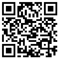 QR Code for XrRNjWT8TNN73KfQerEvp3iZGbocr4C3qa