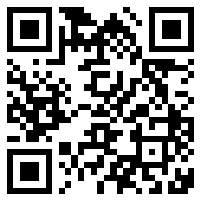 QR Code for XrRP4CFvLEcSQFgNRWDVwEdFPdbSefV9Kw