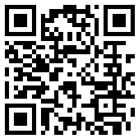 QR Code for XrRPEjs9PdGD3wi2f3iMKRBocFmSXGz643