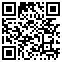 QR Code for XrRPkQPyobg7NjU4G5RsLNHV7fhX7Z4bzf