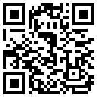 QR Code for XrRQ67FK6ofZFTTomev3NdBxDSAMdscgpU
