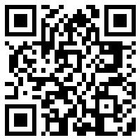 QR Code for XrRQhJ5XUEVNSc4kyUS4dFDYfBfYuqMUFR