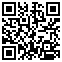 QR Code for XrRQsAADqmRR68oFbMuk9wpCmQn1XiBusU